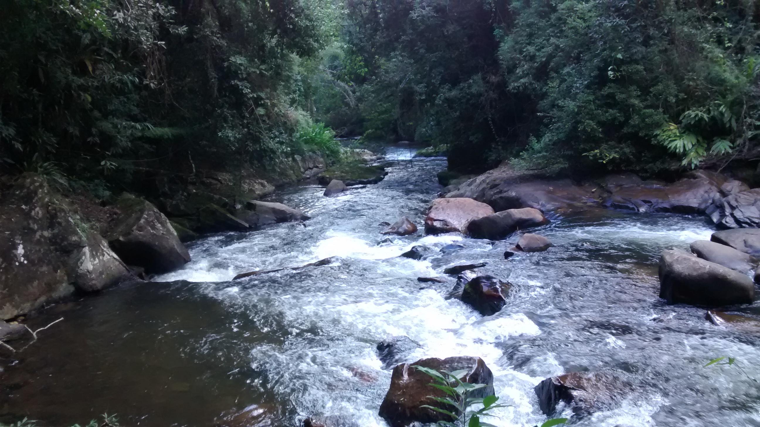 Wenceslau Braz Minas Gerais fonte: dynamic-media-cdn.tripadvisor.com Fonte: dynamic-media-cdn.tripadvisor.com